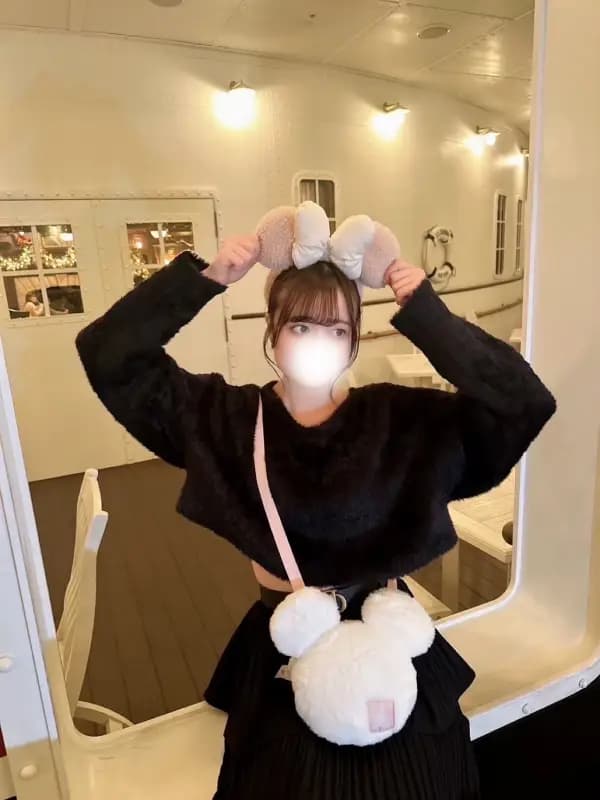 あすかさんのプロフィール|相模大野 メンズエステ|ホールインワン