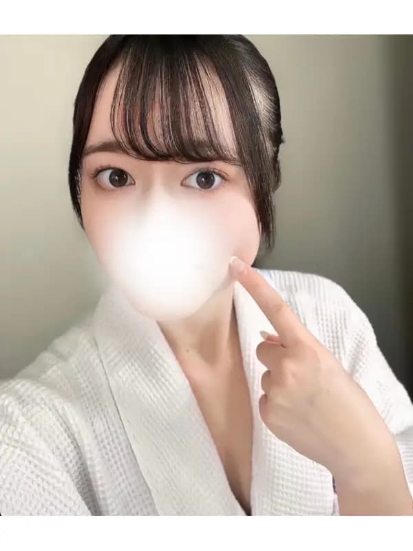 あすかさんのプロフィール|相模大野 メンズエステ|ホールインワン