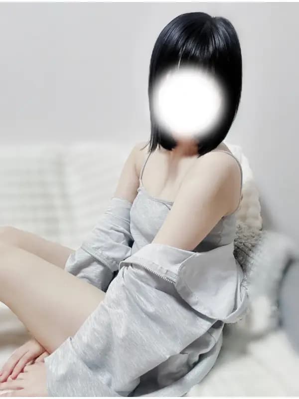 ひよりさんのプロフィール|相模大野 メンズエステ|ホールインワン