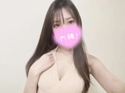 天空のSPA Hubby | 星川はな のプロフィール | 山梨メンズエステ 天空のSPA Hubby