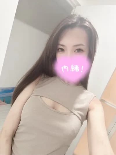 天空のSPA Hubby | 星川はな のプロフィール | 山梨メンズエステ 天空のSPA Hubby