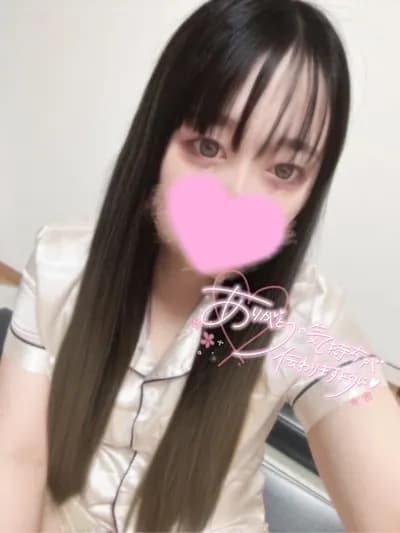 天空のSPA Hubby | つばさ のプロフィール | 山梨メンズエステ 天空のSPA Hubby