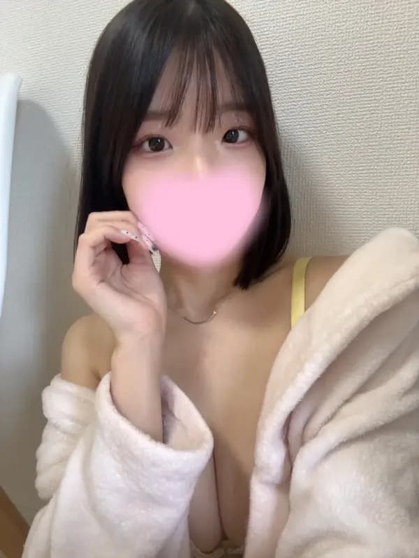 ありすさんのプロフィール|相模大野 メンズエステ|ホールインワン