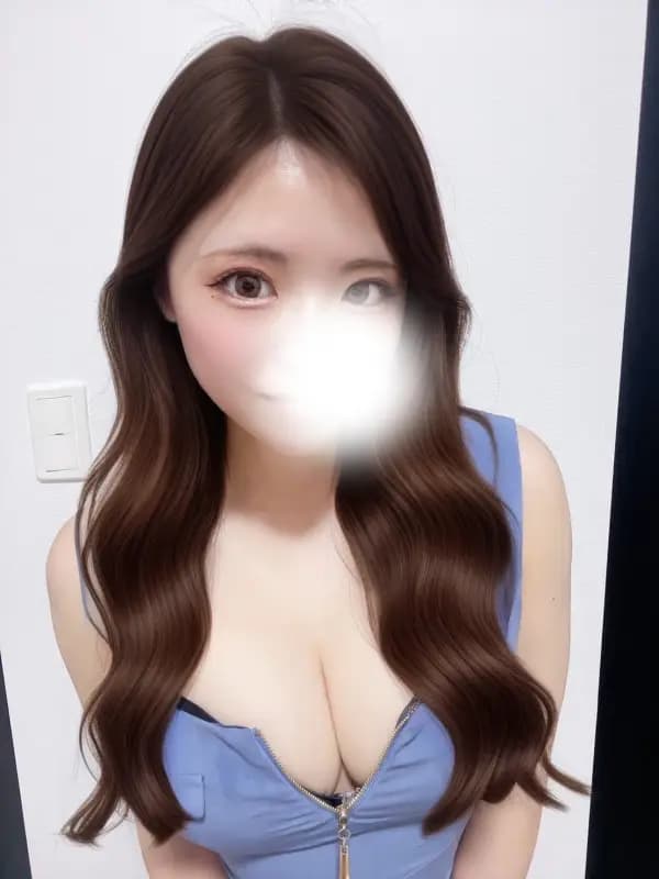 りんかさんのプロフィール|相模大野 メンズエステ|ホールインワン