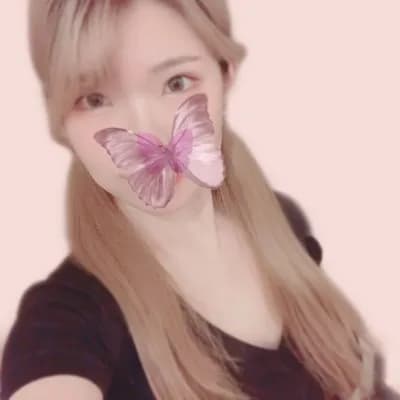 天空のSPA Hubby | 森の実なな のプロフィール | 山梨メンズエステ 天空のSPA Hubby