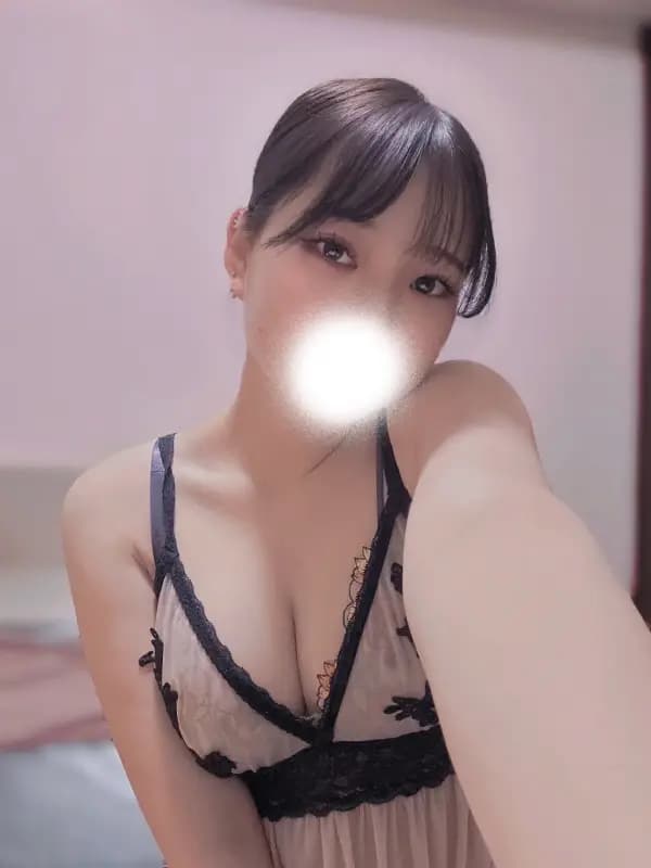 うささんのプロフィール|相模大野 メンズエステ|ホールインワン