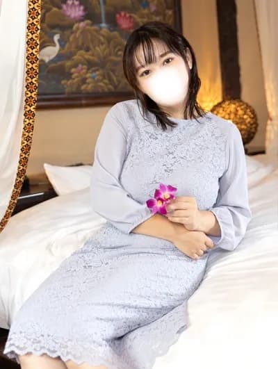 天空のSPA Hubby | 星川透子 のプロフィール | 山梨メンズエステ 天空のSPA Hubby