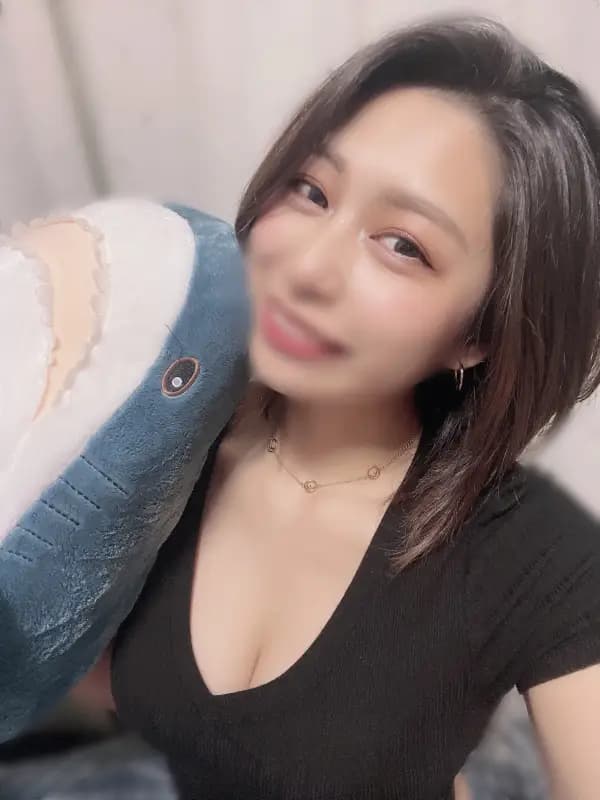 ゆうさんのプロフィール|相模大野 メンズエステ|ホールインワン