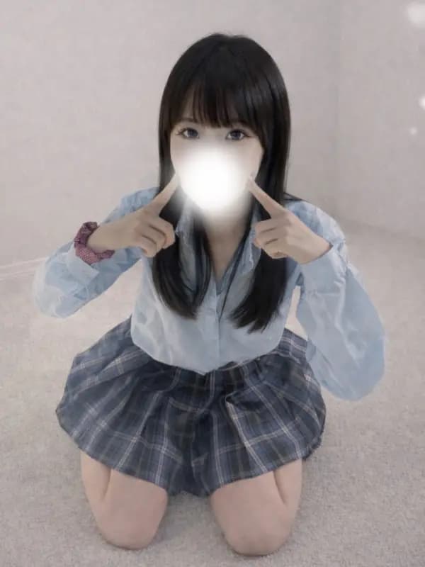 しずくさんのプロフィール|相模大野 メンズエステ|ホールインワン