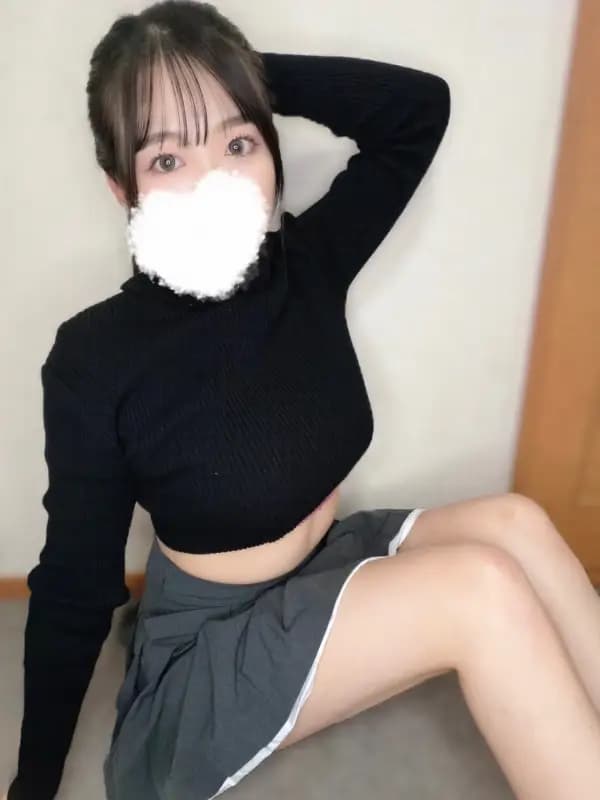 あおいさんのプロフィール|相模大野 メンズエステ|ホールインワン