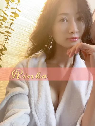 天空のSPA Hubby | 宮崎りんか のプロフィール | 山梨メンズエステ 天空のSPA Hubby