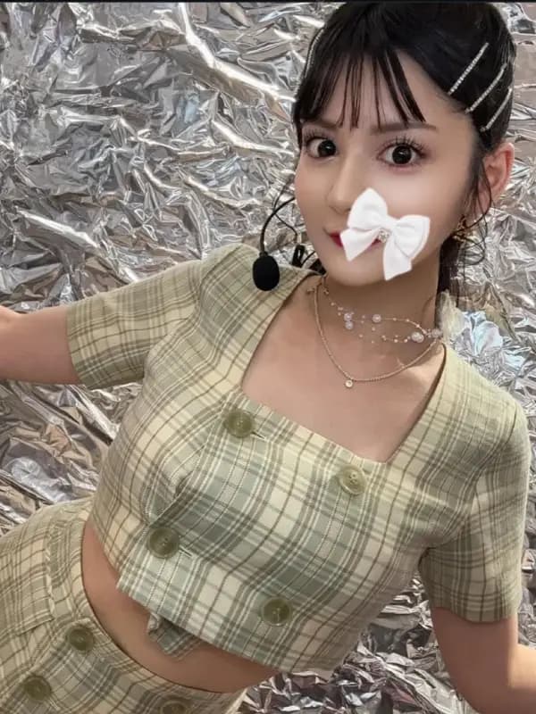 ひめさんのプロフィール|相模大野 メンズエステ|ホールインワン
