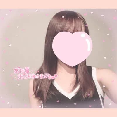 天空のSPA Hubby | 可愛のの のプロフィール | 山梨メンズエステ 天空のSPA Hubby