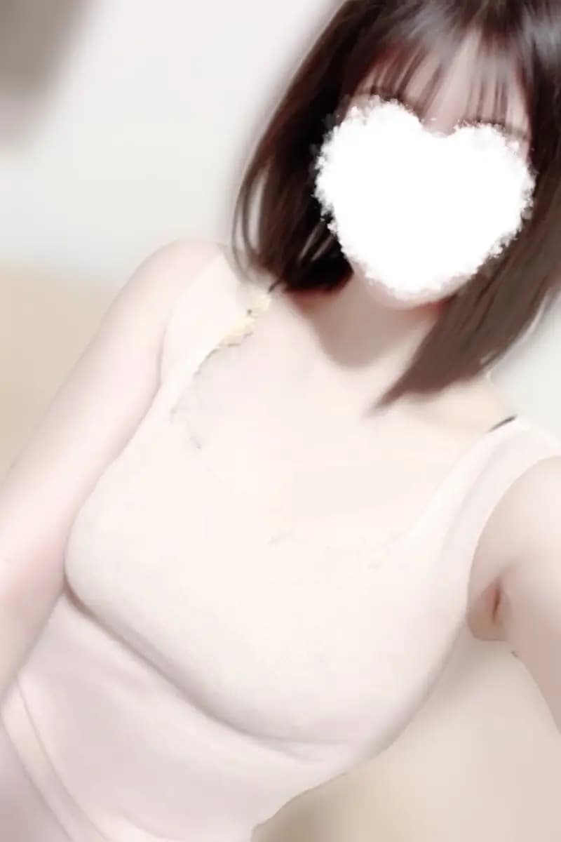 なるせ プロフィール|神奈川 藤沢 相模大野 メンズエステ 『Jasmine Spa』