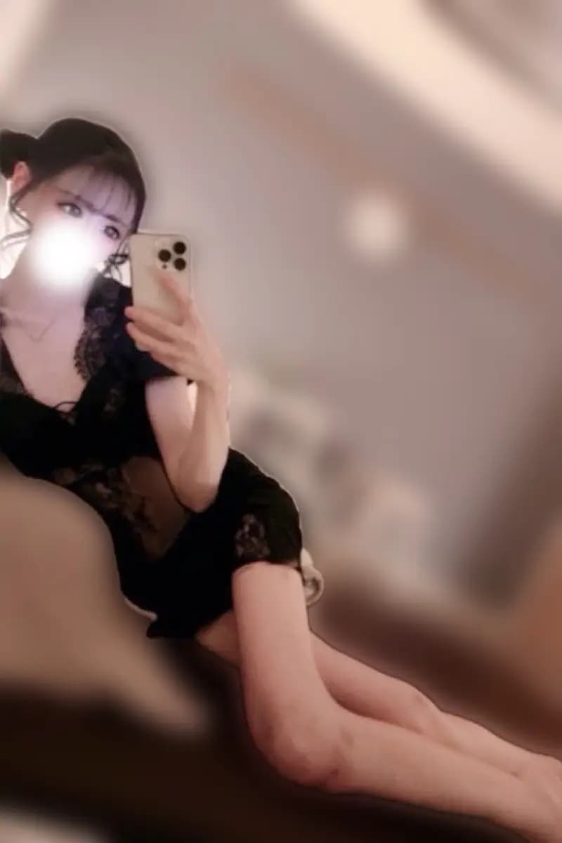 みさ プロフィール|神奈川 藤沢 相模大野 メンズエステ 『Jasmine Spa』