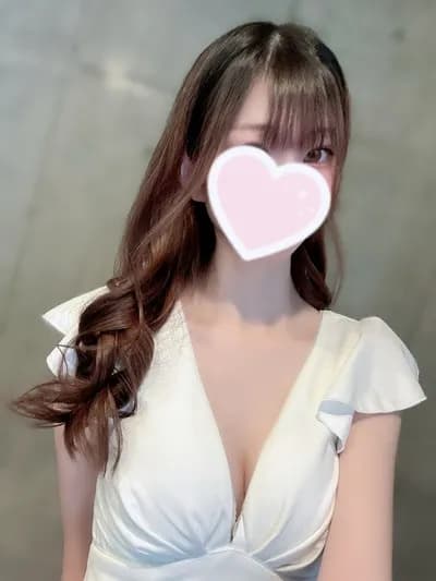 天空のSPA Hubby | 真白かの のプロフィール | 山梨メンズエステ 天空のSPA Hubby