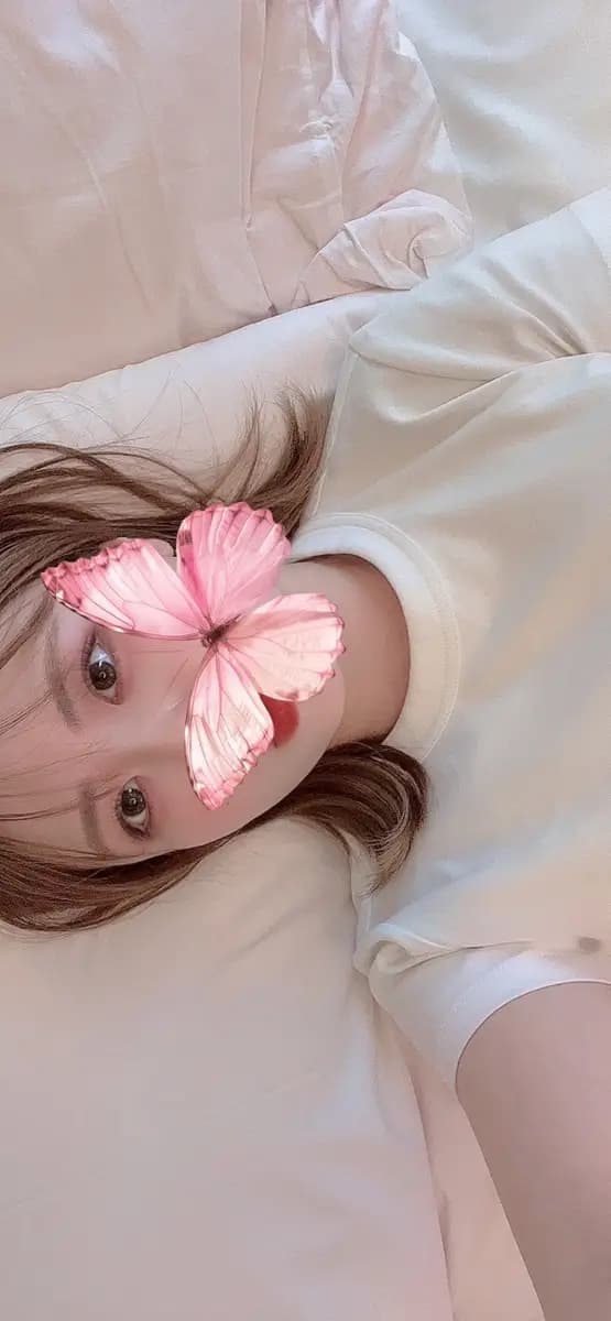 すず プロフィール|神奈川 藤沢 相模大野 メンズエステ 『Jasmine Spa』