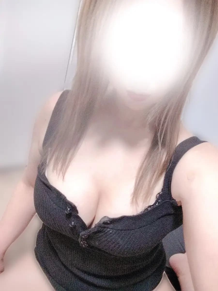 るな プロフィール|神奈川 藤沢 相模大野 メンズエステ 『Jasmine Spa』