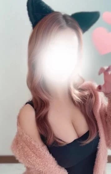 可愛川あづ プロフィール|栃木 宇都宮 メンエス 『ジャングルSPA』