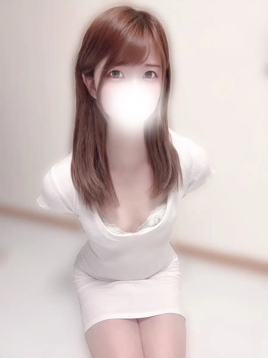 ゆの プロフィール|神奈川 藤沢 相模大野 メンズエステ 『Jasmine Spa』