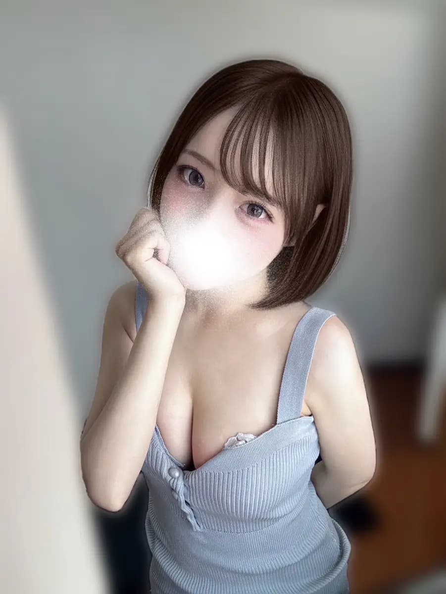 みな プロフィール|神奈川 藤沢 相模大野 メンズエステ 『Jasmine Spa』