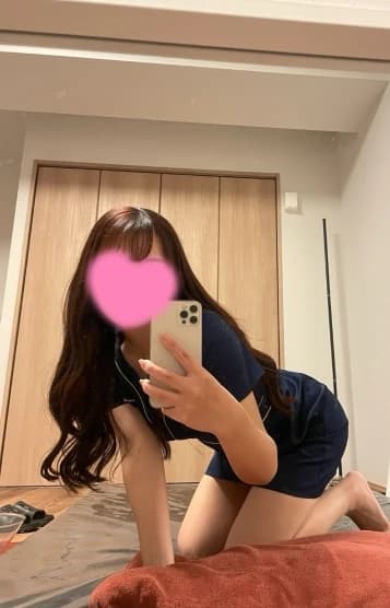 みゆう プロフィール|仙台メンズエステ 『AromaJewel仙台』