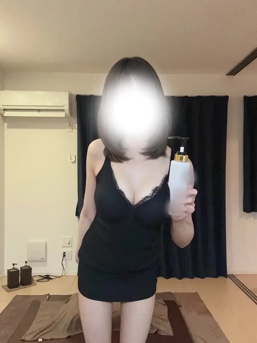 しずく プロフィール|栃木 宇都宮 メンエス 『ジャングルSPA』