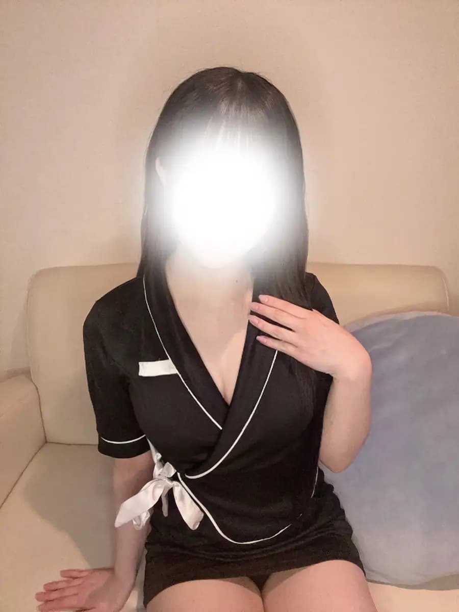 しえる プロフィール|栃木 宇都宮 メンエス 『ジャングルSPA』