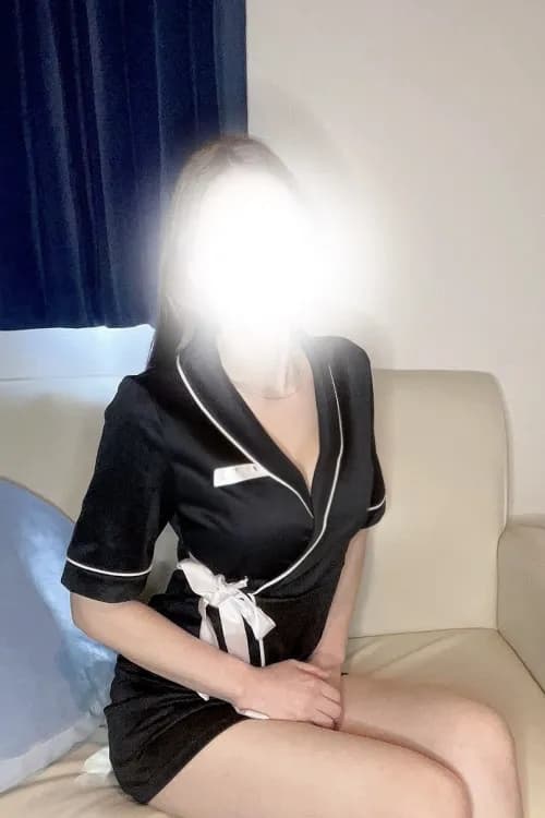 かえで プロフィール|栃木 宇都宮 メンエス 『ジャングルSPA』
