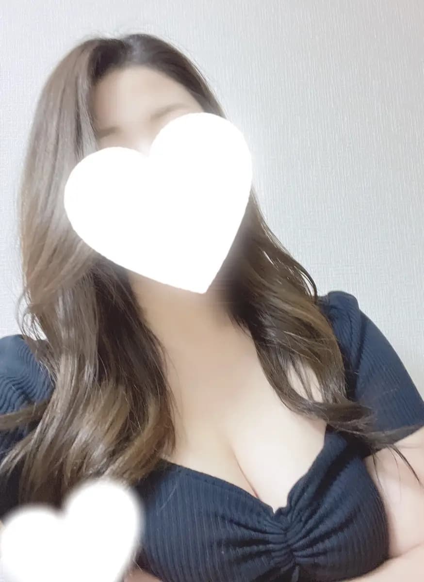 つばき | 各務原の完全個室メンズエステ|日本人セラピスト専門Kiravibia