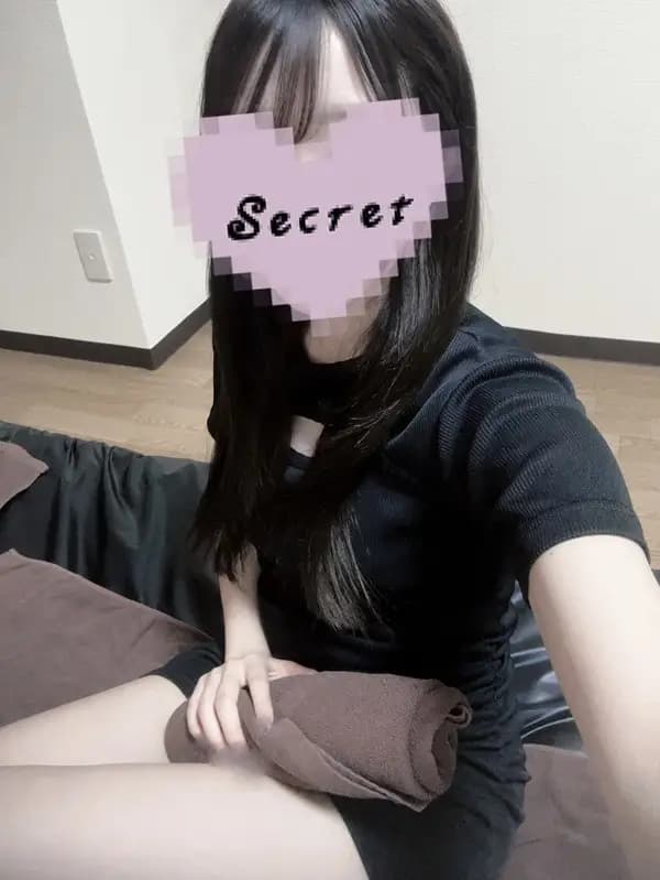 こまり | 各務原の完全個室メンズエステ|日本人セラピスト専門Kiravibia