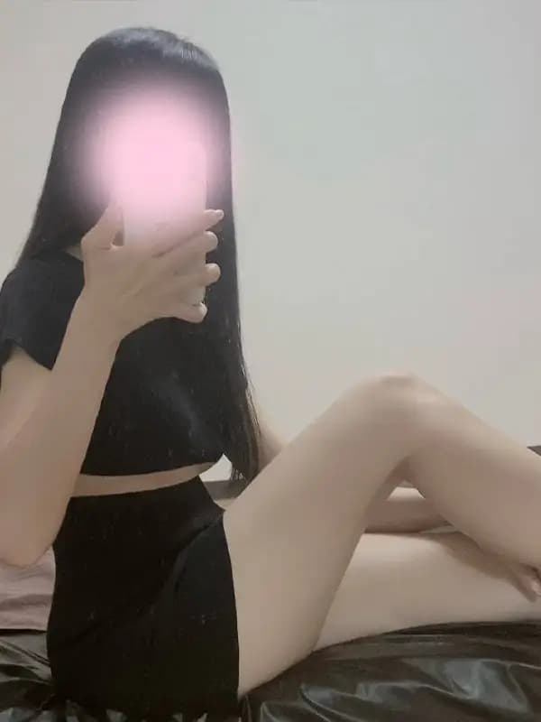 あゆみ | 各務原の完全個室メンズエステ|日本人セラピスト専門Kiravibia