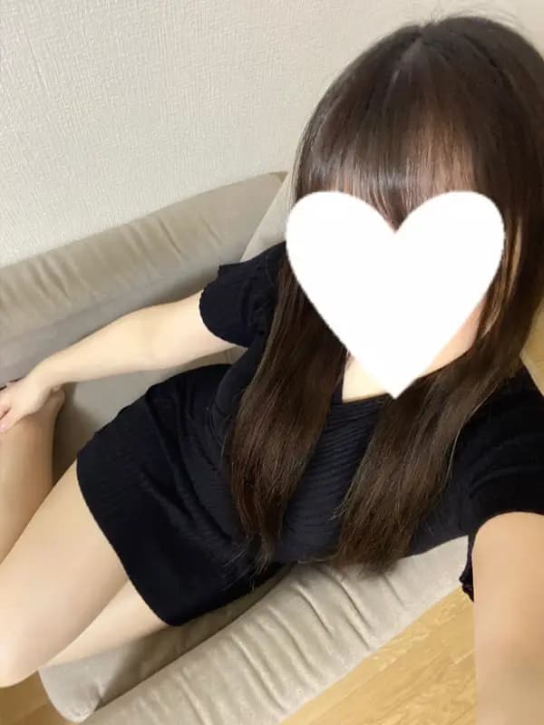 ゆうき | 各務原の完全個室メンズエステ|日本人セラピスト専門Kiravibia