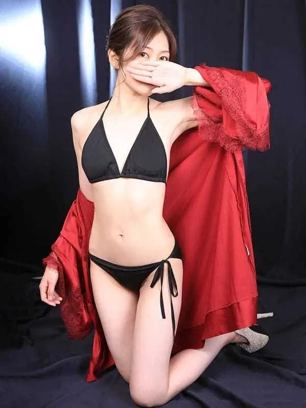 博多 メンズエステ 「極」Extreme | SHIINA~シイナのプロフィール