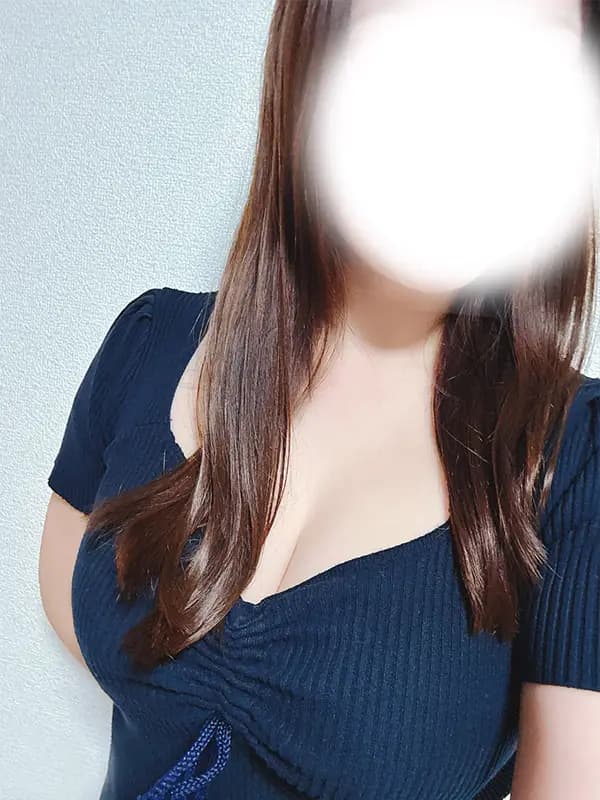 ひかる | 各務原の完全個室メンズエステ|日本人セラピスト専門Kiravibia
