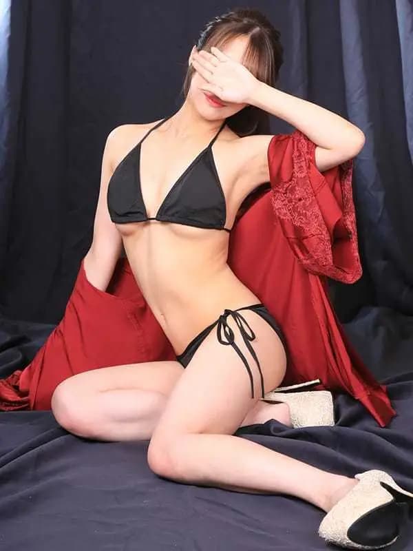 博多 メンズエステ 「極」Extreme | FUKA~フウカ~のプロフィール