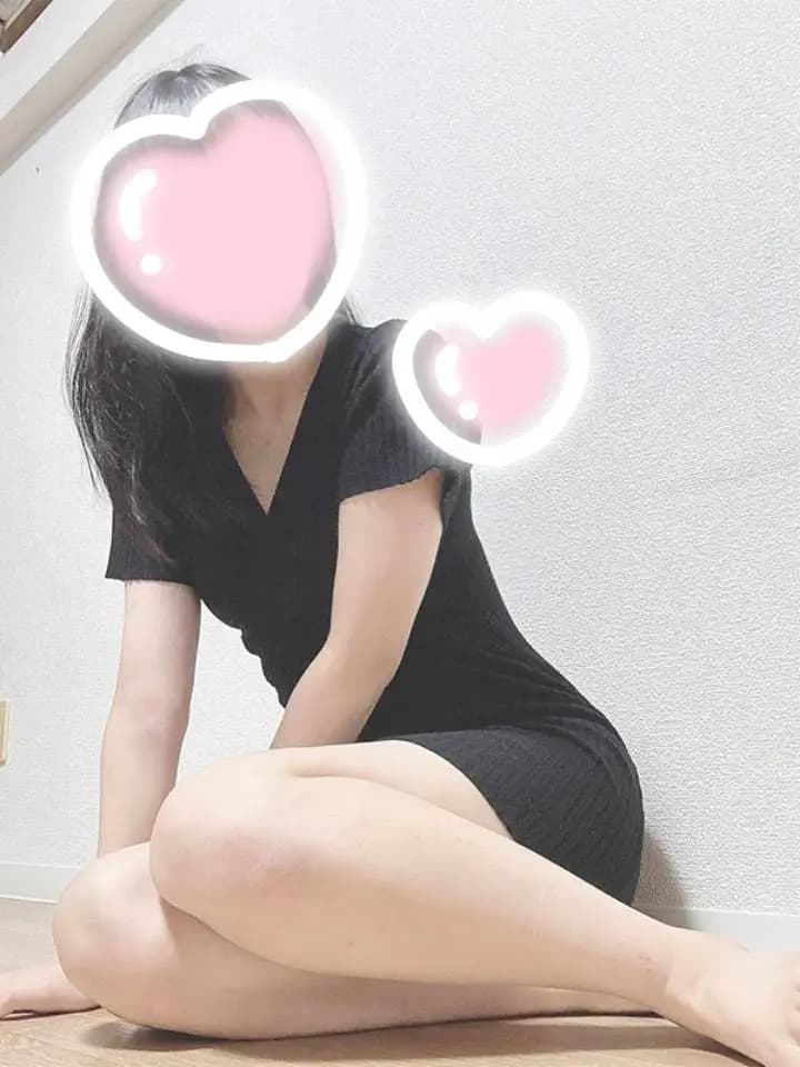 りら | 各務原の完全個室メンズエステ|日本人セラピスト専門Kiravibia