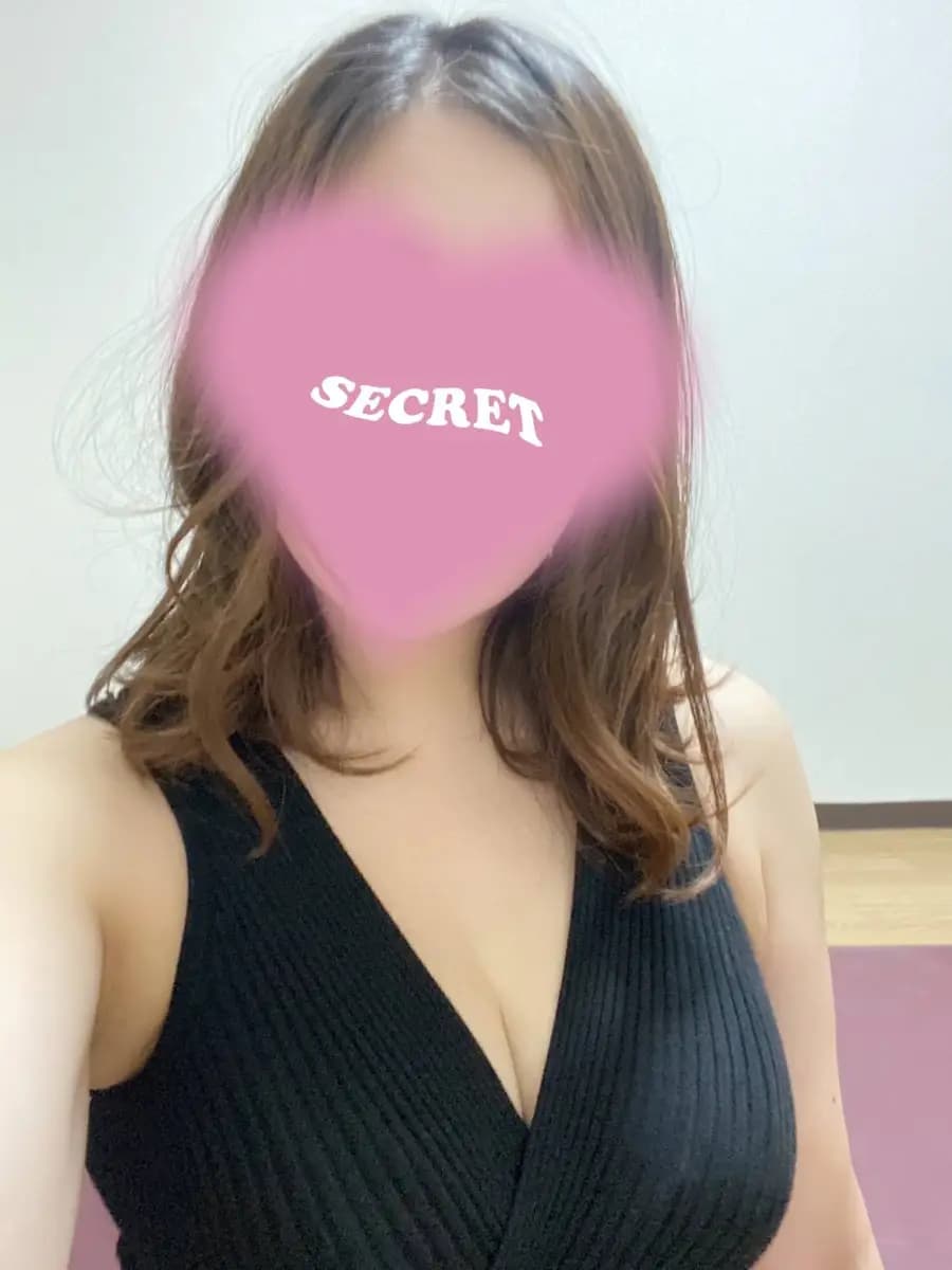 まや | 各務原の完全個室メンズエステ|日本人セラピスト専門Kiravibia