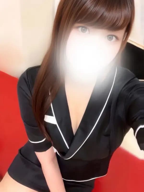 梅宮 しのさんのプロフィール|【公式】横浜・綱島日本人メンズエステ「KingSpa」|KingSpa〜キングスパ〜