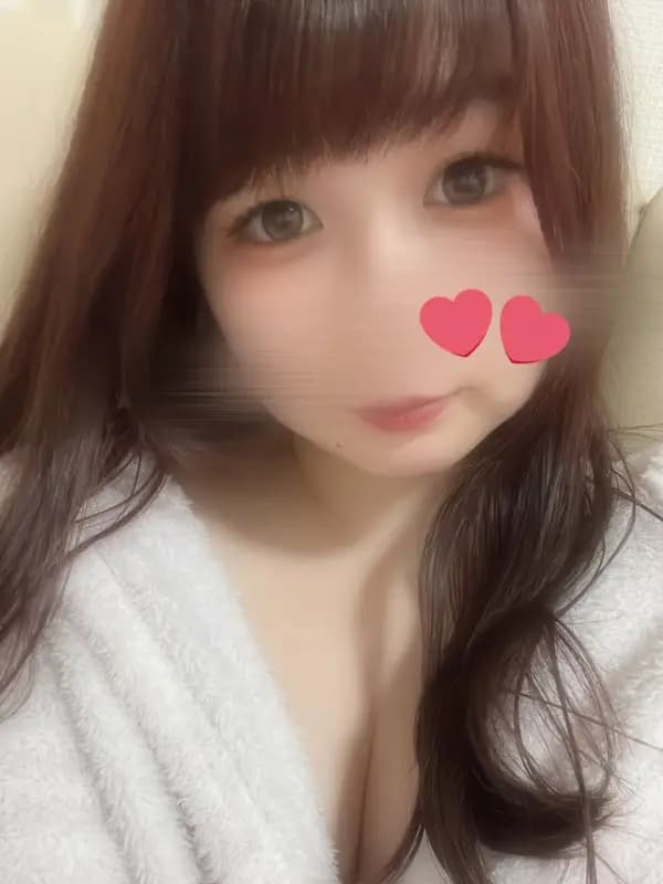 梅宮 しのさんのプロフィール|【公式】横浜・綱島日本人メンズエステ「KingSpa」|KingSpa〜キングスパ〜