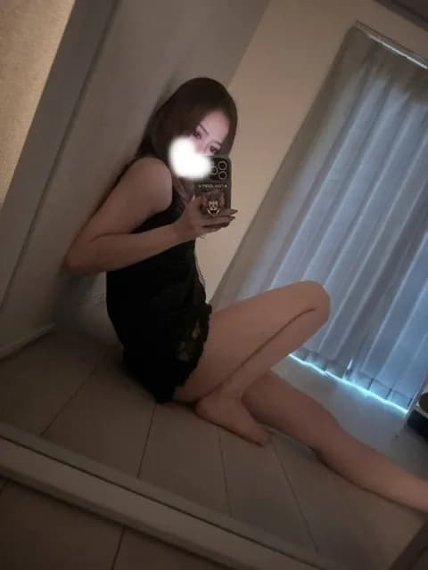 亜梨愛(ありあ)Rランクさんのプロフィール|小倉・メンズエステ|Reilly