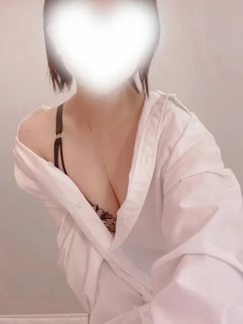 桜(さくら)Rランクさんのプロフィール|小倉・メンズエステ|Reilly
