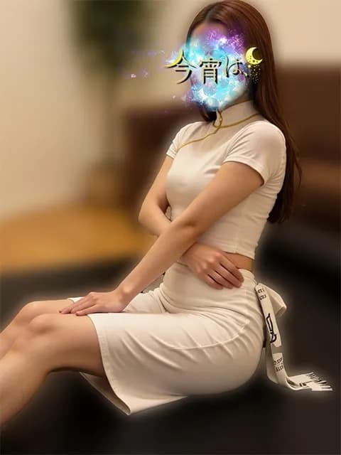 みずきさんのプロフィール|神戸・メンズエステ|今宵は、