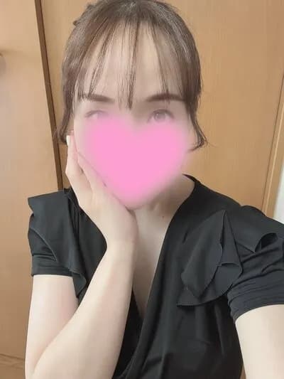 LILIANA | ゆあ のプロフィール | 伊勢崎メンズエステ