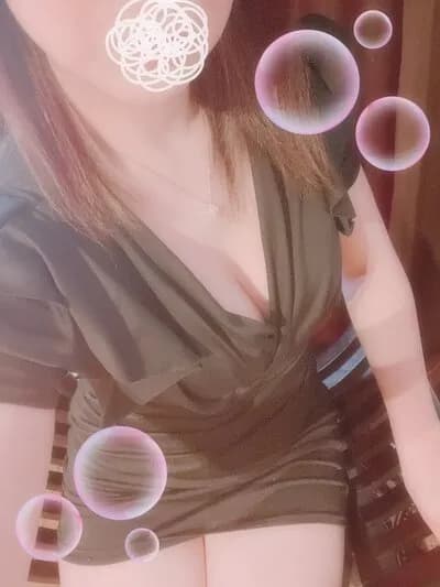 LILIANA | さな のプロフィール | 伊勢崎メンズエステ
