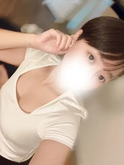 LILIANA | みち のプロフィール | 伊勢崎メンズエステ
