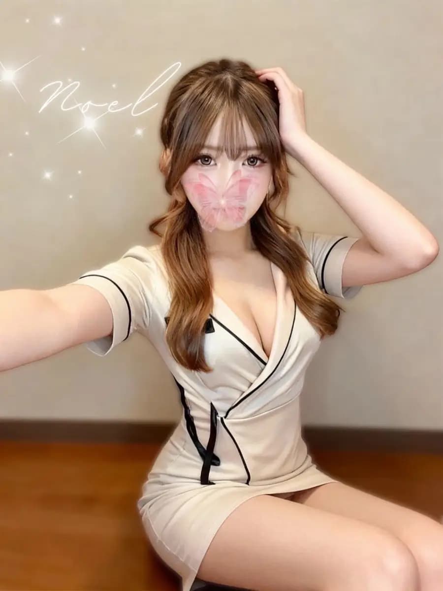 新庄のえる プロフィール|神奈川 武蔵小杉 メンズエステ『LUXENTIQUE—ラグザンティーク』