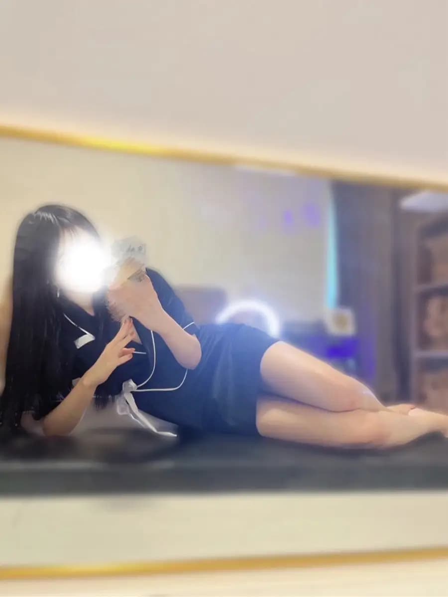 古園井のん プロフィール|神奈川 武蔵小杉 メンズエステ『LUXENTIQUE—ラグザンティーク』