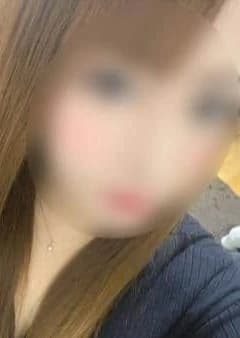 しおん プロフィール|大分県 中津市 メンズエステ『LS』