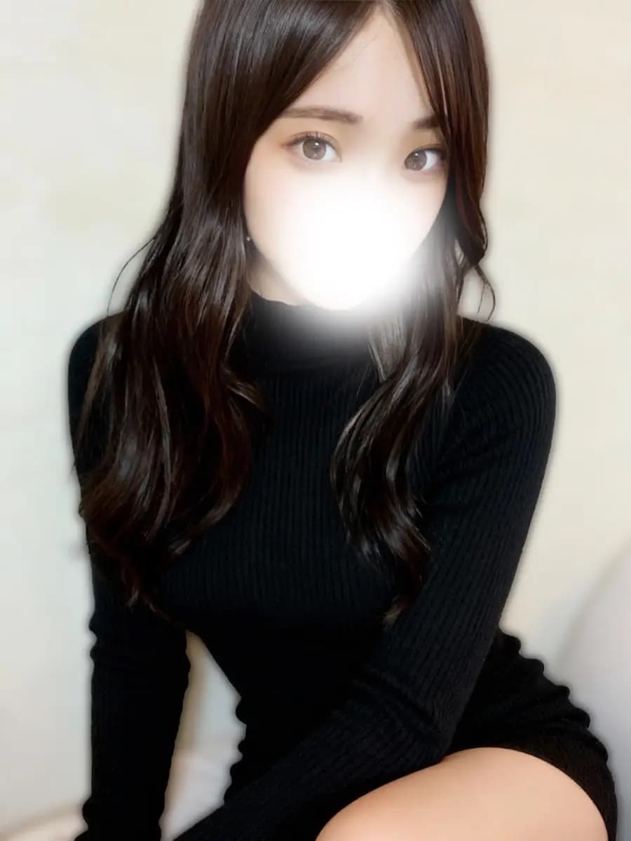 山下ゆり プロフィール|神奈川 武蔵小杉 メンズエステ『LUXENTIQUE—ラグザンティーク』